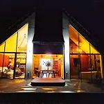 Bobrowa Ostoja *