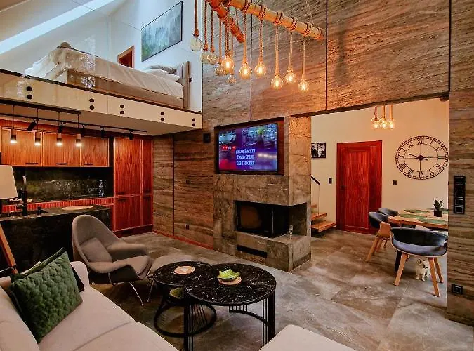 Bobrowa Ostoja * ווקטה